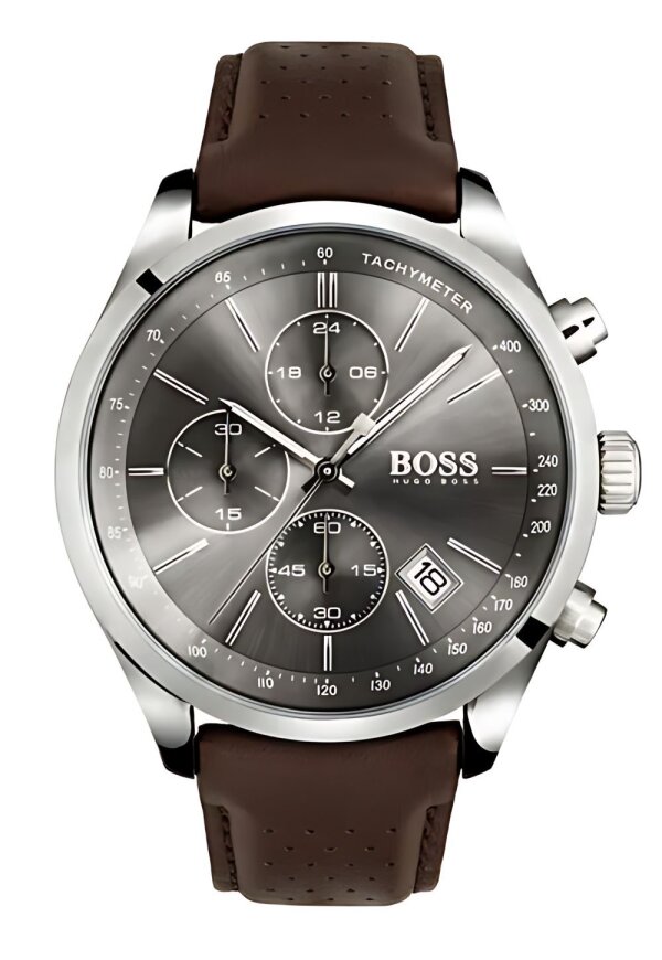 Hugo Boss Grand Prix HB1513476