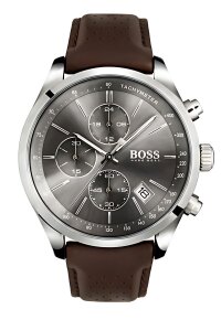 Hugo Boss Grand Prix HB1513476