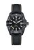 Tag Heuer Aquaracer Herrenuhr schwarz Titan WAY218A.FC6362