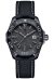 Tag Heuer Aquaracer Black Phantom Herrenuhr WAY218B.FC6364