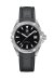 Tag Heuer Aquaracer Herrenuhr silber schwarz WAY2110.FT8021