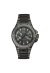 Guess Rigor Armbanduhr W0218G1