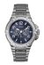 Guess Rigor Armbanduhr W0218G2