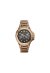 Guess Rigor Armbanduhr W0218G3