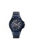 Guess Rigor Armbanduhr W0218G4
