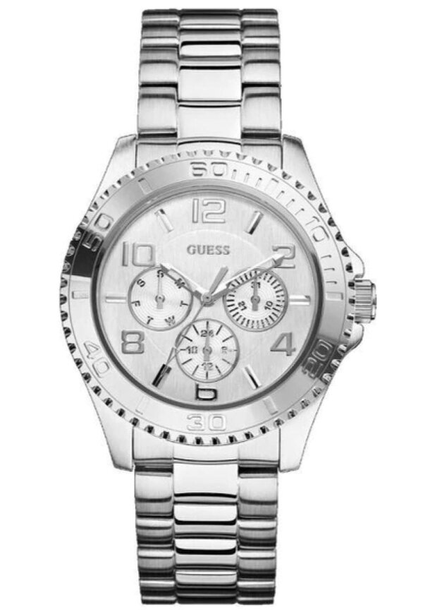 Guess Multifunktion W0231L1