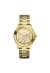Guess Bff Damenuhr W0231L2