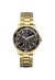 Guess Kaliber Chronograph W0231L3