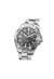 Tag Heuer Aquaracer Herrenuhr silber WBD2113.BA0928
