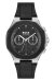 Hugo Boss Herrenuhr Taper HB1514085
