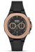 Hugo Boss Herrenuhr Taper HB1514089