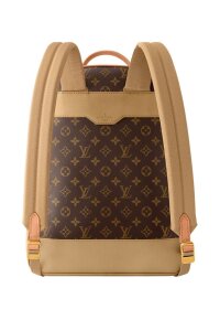 Louis Vuitton Outdoor Rucksack