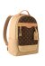 Louis Vuitton Outdoor Rucksack