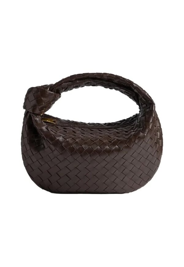 Bottega Veneta Small Jodie