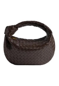 Bottega Veneta Small Jodie