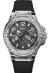 Guess Rigor Armbanduhr W0247G2
