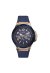 Guess Rigor Armbanduhr W0247G3