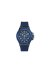 Guess Rigor Armbanduhr W0248G5