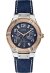 Guess Jet Setter Damenuhr W0289L1