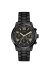 Guess Classic Damneuhr W0330L15