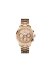 Guess Sunrise Damneuhr W0330L2
