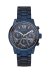 Guess Chronograph Damenuhr W0330L6