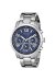 Guess Multifunction Herrenuhr W0330L9