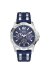 Guess Oasis Herrenuhr aus Edelstahl W0366G2