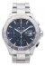 Tag Heuer Aquaracer Herrenuhr silber blau CAY2112.BA0927