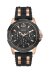 Guess Oasis Herrenuhr aus Edelstahl W0366G3