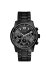 Guess Horizon Armbanduhr W0379G2