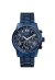 Guess Horizon Herrenuhr W0379G5