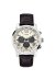 Guess Horizon Herrenuhr aus Edelstahl W0380G1