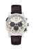 Guess Horizon Herrenuhr aus Edelstahl W0380G1