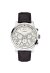 Guess Horizon Herrenuhr aus Edelstahl W0380G2