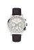 Guess Horizon Herrenuhr W0380G2