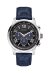 Guess Horizon Herrenuhr W0380G3