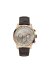 Guess Horizon Armbanduhr W0380G4