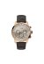 Guess Horizon Herrenuhr aus Edelstahl W0380G4
