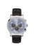 Guess Horizon Herrenuhr aus Edelstahl W0380G6