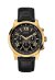 Guess Horizon Herrenuhr W0380G7
