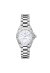 Tag Heuer Aquaracer Damenuhr WBD1411.BA0741