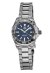 Tag Heuer Aquaracer Damenuhr WBD1412.BA0741
