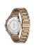 Hugo Boss Top Chronograph Gold Edelstahl Grün HB1514094