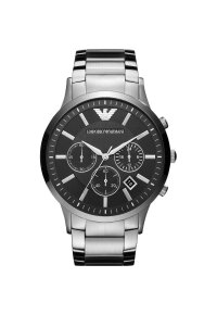 Emporio Armani Renato Herrenuhr AR2460