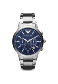 Emporio Armani Renato Herrenuhr AR2448