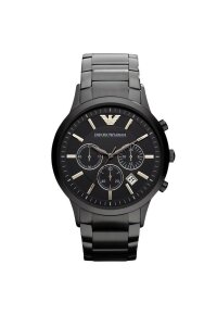 Emporio Armani Renato Herrenuhr AR2453