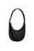 Longchamp Le Roseau Essential S Hobo Bag Schwarz