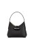 Longchamp Le Roseau S Bag Schwarz