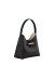 Longchamp Le Roseau S Bag Schwarz